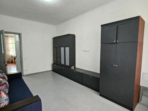 квартира за адресою Сім'ї Ідзиковських вул. (Михайла Мишина), 39