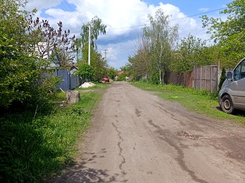 будинок за адресою Титова, 11
