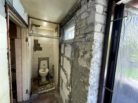 квартира по адресу Фонтанская дорога ул., 107