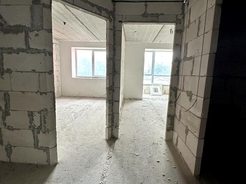 квартира за адресою Проскурівського підпілля вул., 165-Е