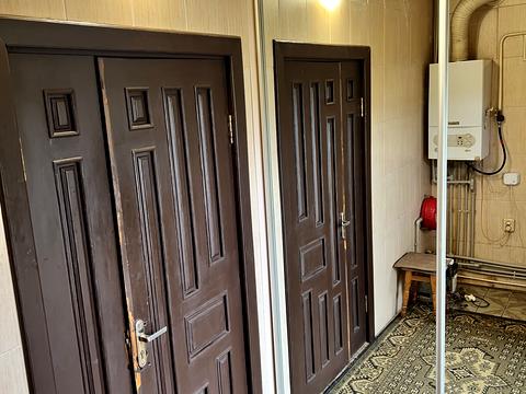 будинок за адресою Героїв Рятувальників вул.