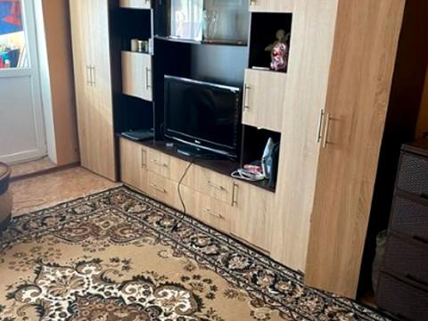 квартира по адресу Героев Труда ул. (Героїв Праці), 10