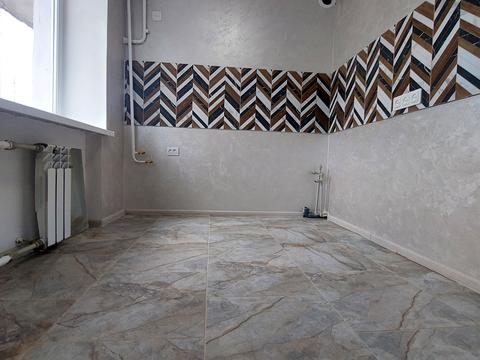 квартира за адресою Миколаївська вул., 3