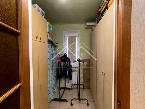 квартира за адресою Романа Шухевича вул. (Мусоргського), 27