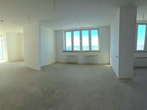 квартира за адресою Княжий Затон вул., 21