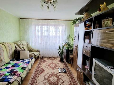квартира за адресою Покровська, 234 Б