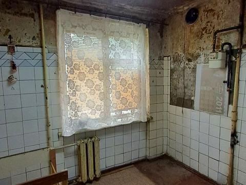 квартира за адресою Галини Мазепи вул. (Софії Ковалевської), 5