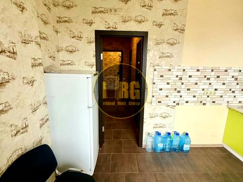 квартира за адресою Харківське шосе, 19-Б