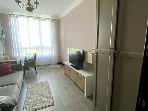 квартира за адресою Каховська вул., 62-А