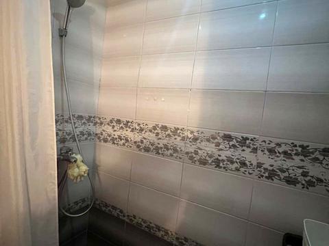 квартира за адресою Адміральський просп., 40