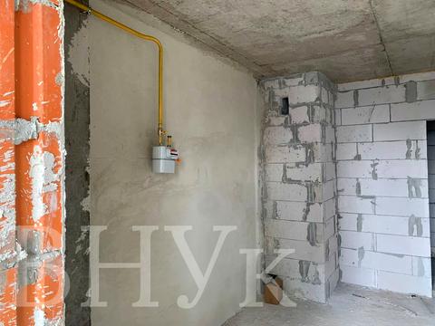 квартира за адресою Торговиця вул., 19