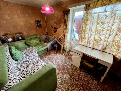 квартира за адресою Дениса Комара вул. (Стрєльникова), 7