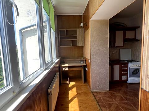 квартира за адресою Юліана Целевича вул., 14а
