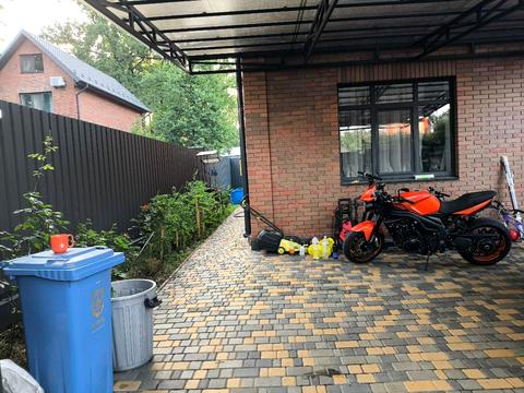 будинок за адресою Миколи Будника пров.