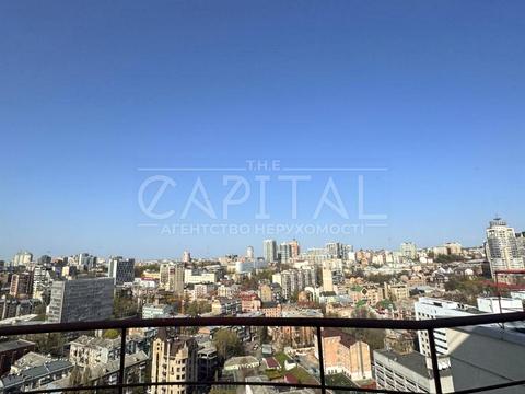 комерційна за адресою Київ, Тараса Шевченка бульв., 33-Б