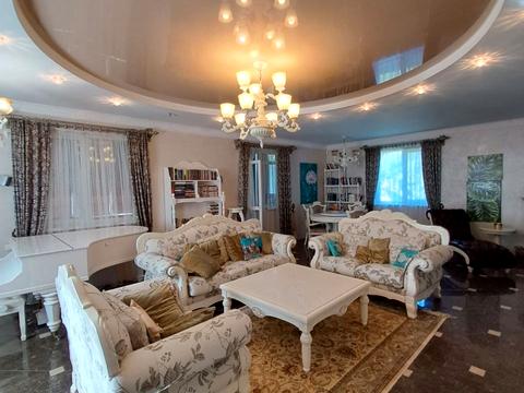 дом по адресу Лісова ул., 145