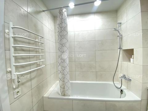 квартира за адресою Перемоги просп., 65г к2