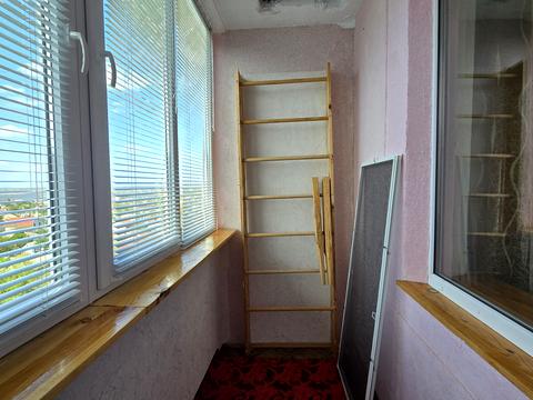 квартира за адресою Геннадія Матуляка вул., 7