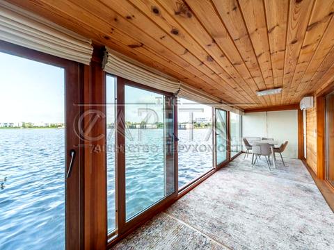 дом по адресу Бориспільський