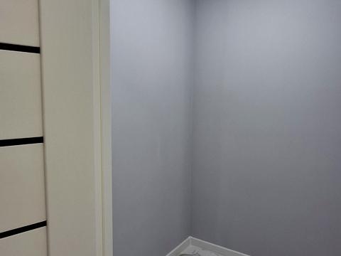 квартира за адресою Смакули вул., 8