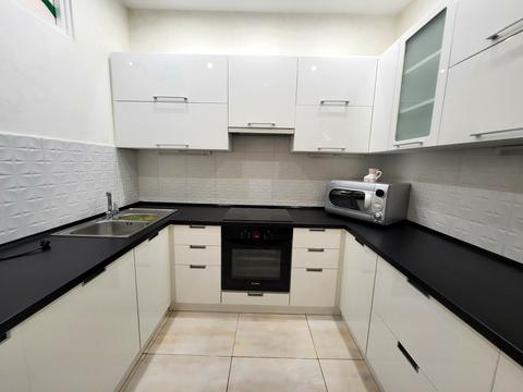 квартира за адресою Лесі Українки бульв., 7-А