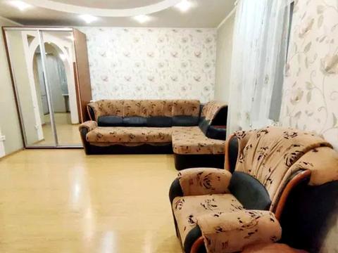 квартира за адресою Шевченка вул., 22