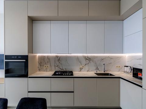 квартира по адресу Шевченко ул., 65