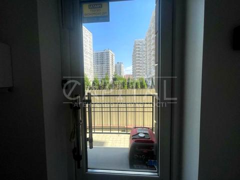 коммерческая по адресу Практичная ул., 2