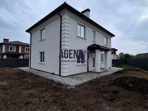будинок за адресою Зоряна вул.