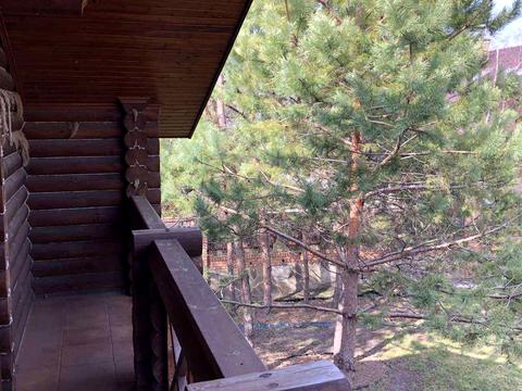 дом по адресу Андрія Болтушенко, 25в