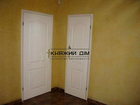 коммерческая по адресу Малоземельна, 5
