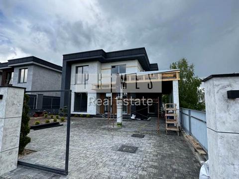 дом по адресу Набережная ул.