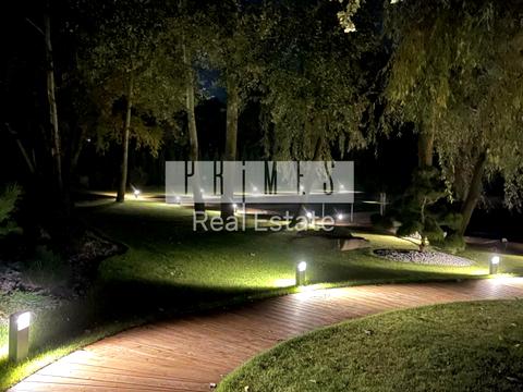 будинок за адресою с. Вишеньки, Єдності вул.