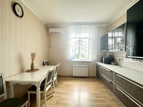 квартира за адресою Розваги, 27