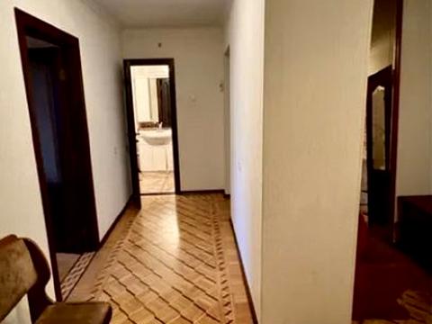 квартира за адресою Базарна вул., 1
