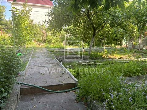 будинок за адресою Вишнева, 3