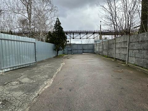 коммерческая по адресу Незалежності бульв. (50 років Жовтня), 55