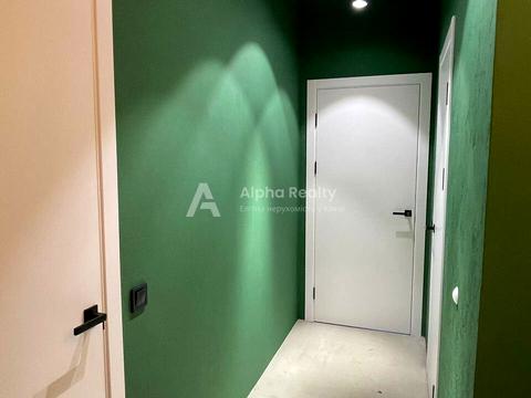 коммерческая по адресу Михаила Бойчука ул. (Киквидзе), 41-Б