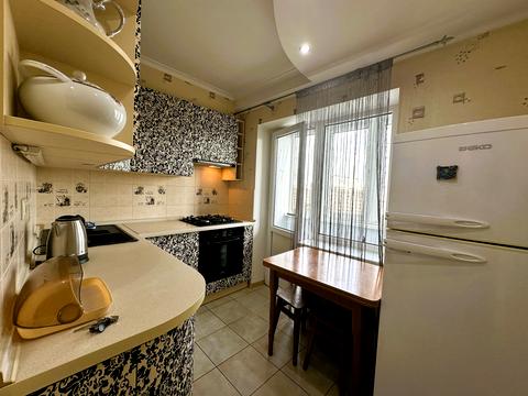 квартира за адресою Володимира Івасюка просп. (Героїв Сталінграду), 11-А