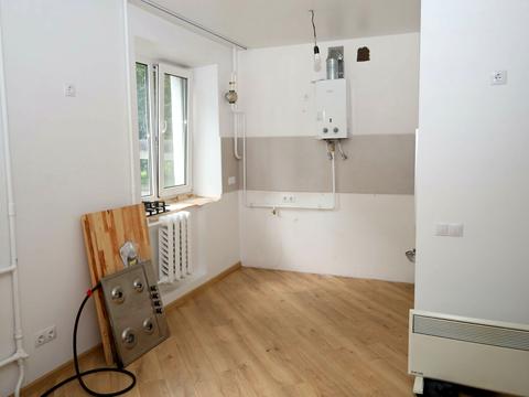 квартира по адресу Козацька., 61/2