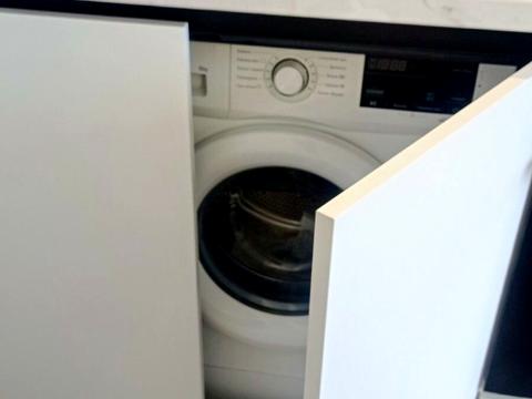 квартира за адресою Хмельницький, Степана Бандери вул., 30-А