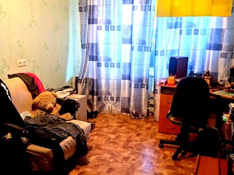 квартира за адресою Валентинівська вул., 22