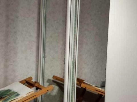 квартира за адресою Харків, Валентинівська вул. (Блюхера), 58б