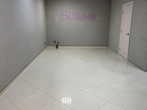 комерційна за адресою Дем'яна Попова вул., 22