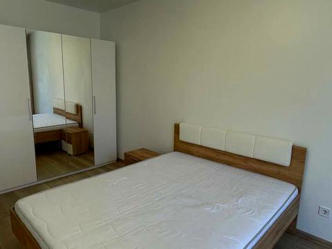 квартира за адресою Тараса Шевченка вул., 60/7