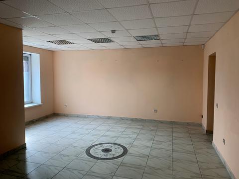 коммерческая по адресу Хмельницкий, Перемоги ул., 8/4