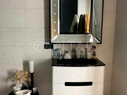 будинок за адресою смт. Козин, Анатолія Солов'яненка вул.