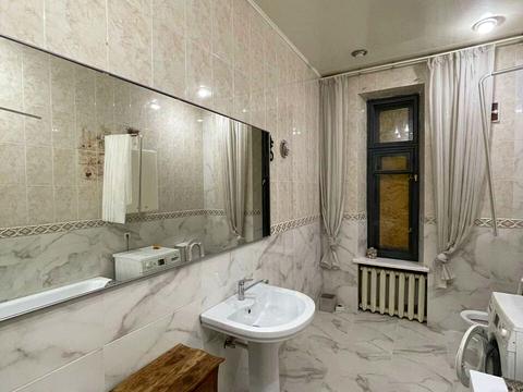 квартира за адресою Чернишевська вул., 96