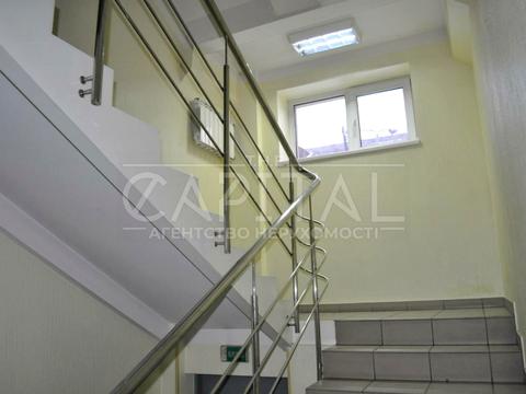 комерційна за адресою Тампере вул., 5