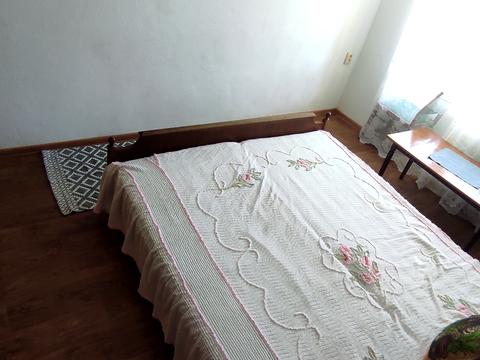 квартира за адресою Сміливих вул., 28а
